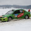 CW-Fotos Jännerrally 2012 139
